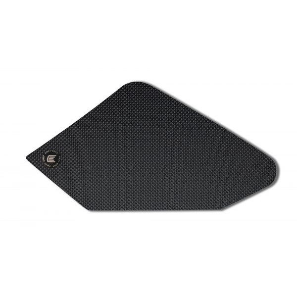 Eazi-Grip Eazi-Grip Honda CBR650F '15-18  - PRO